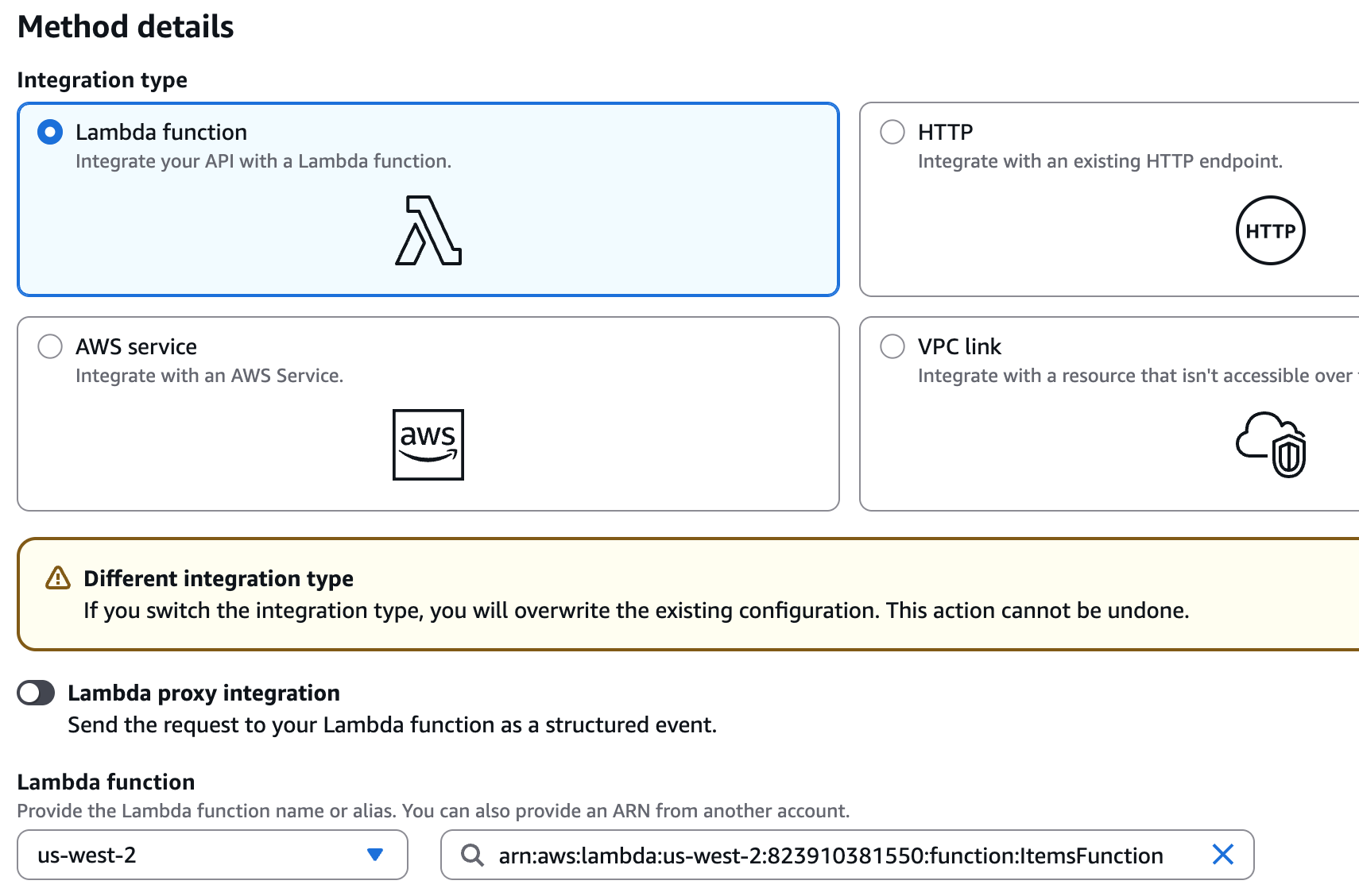 QA Learning Platform