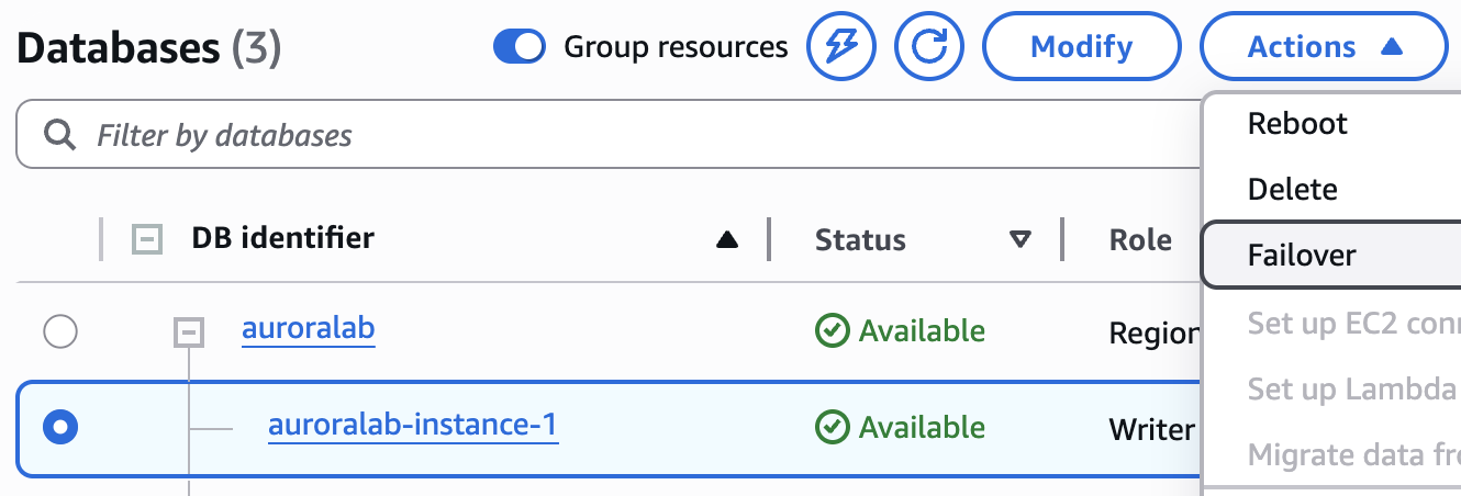 QA Learning Platform