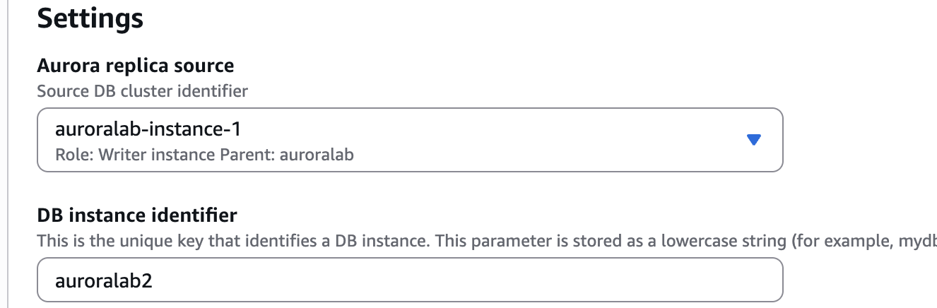QA Learning Platform