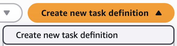 QA Learning Platform