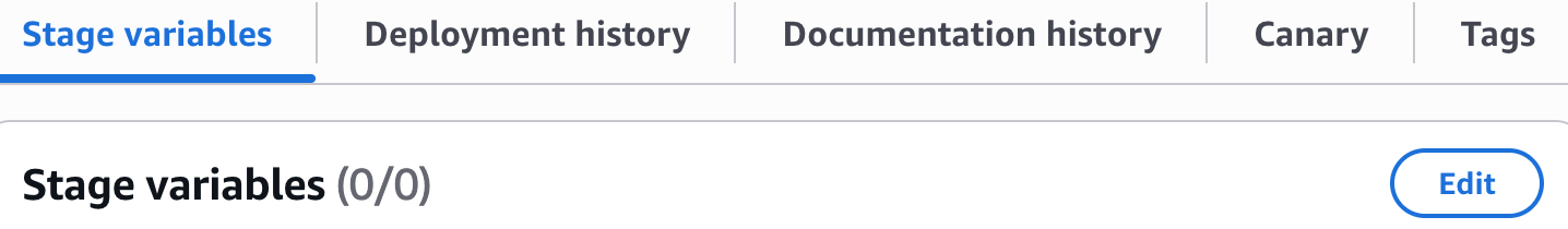 QA Learning Platform