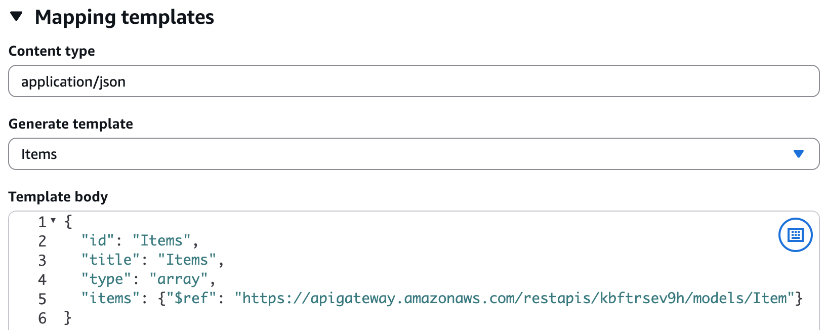 QA Platform