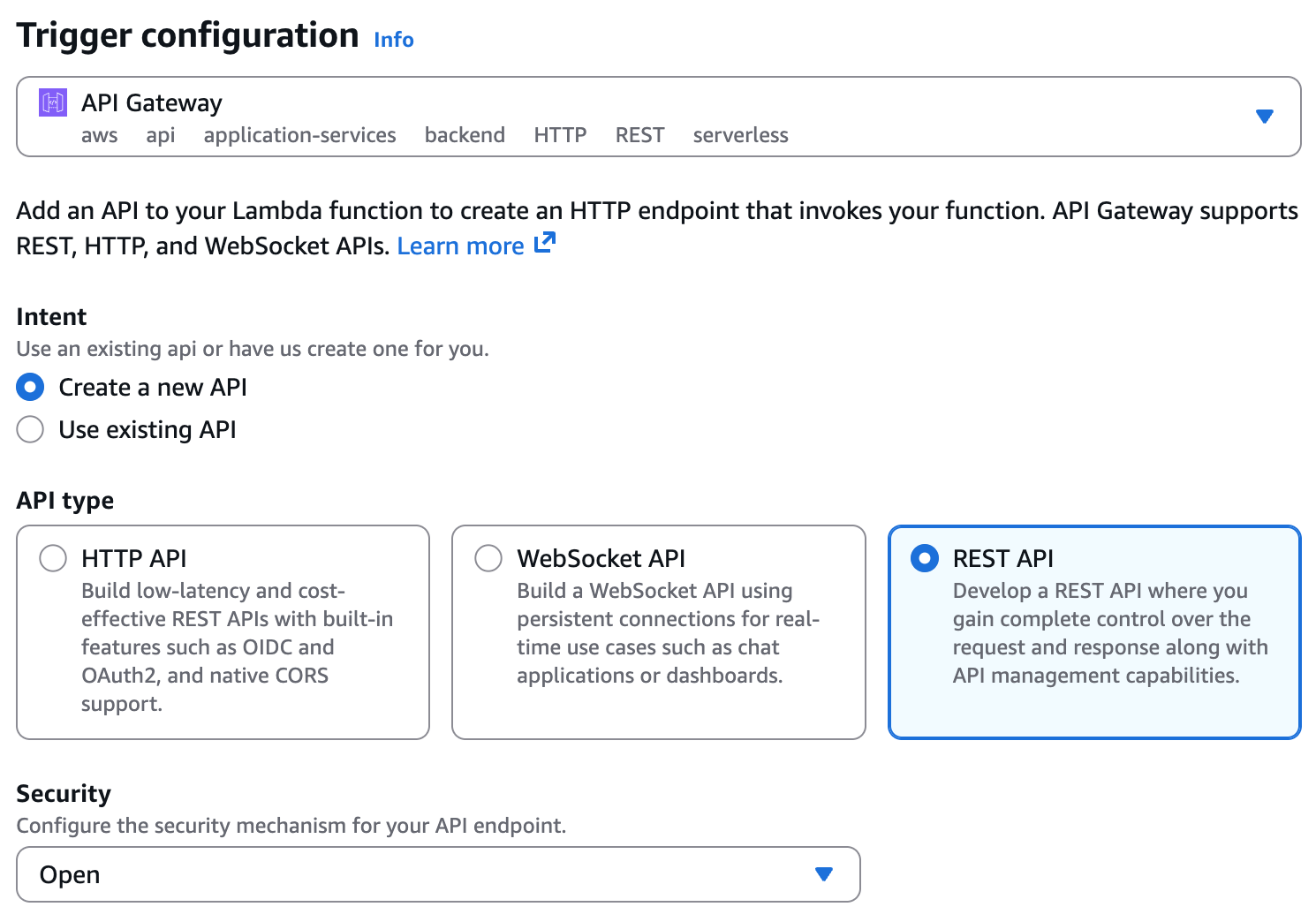 Api Attiqa QA Learning Platform