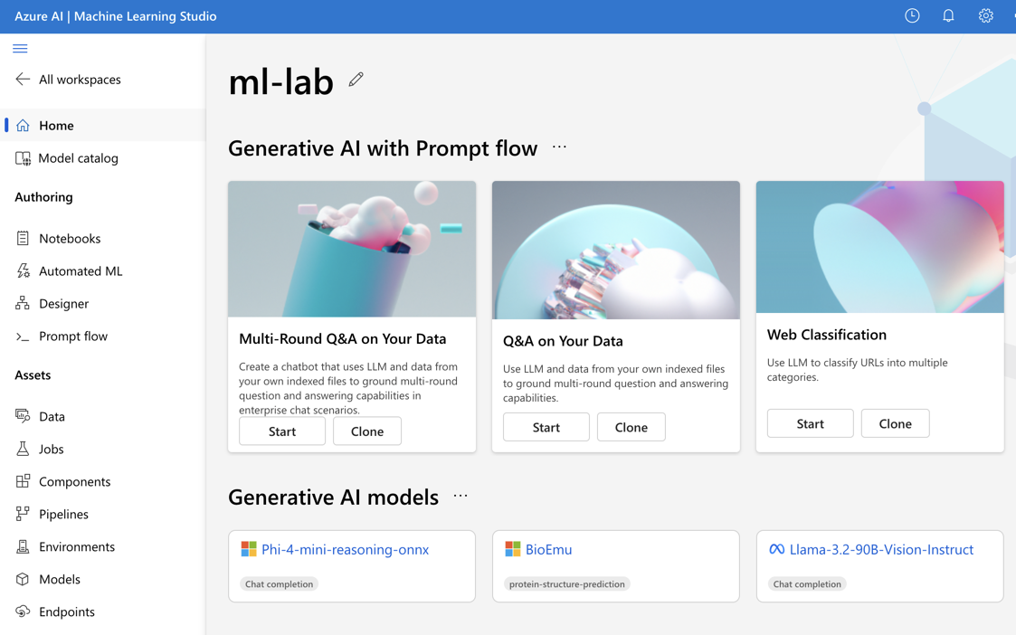QA Learning Platform