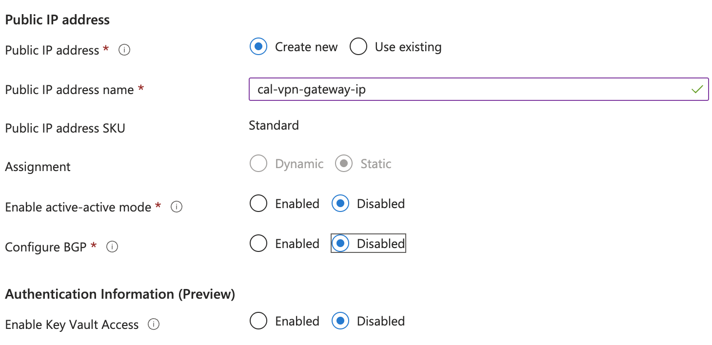 QA Learning Platform