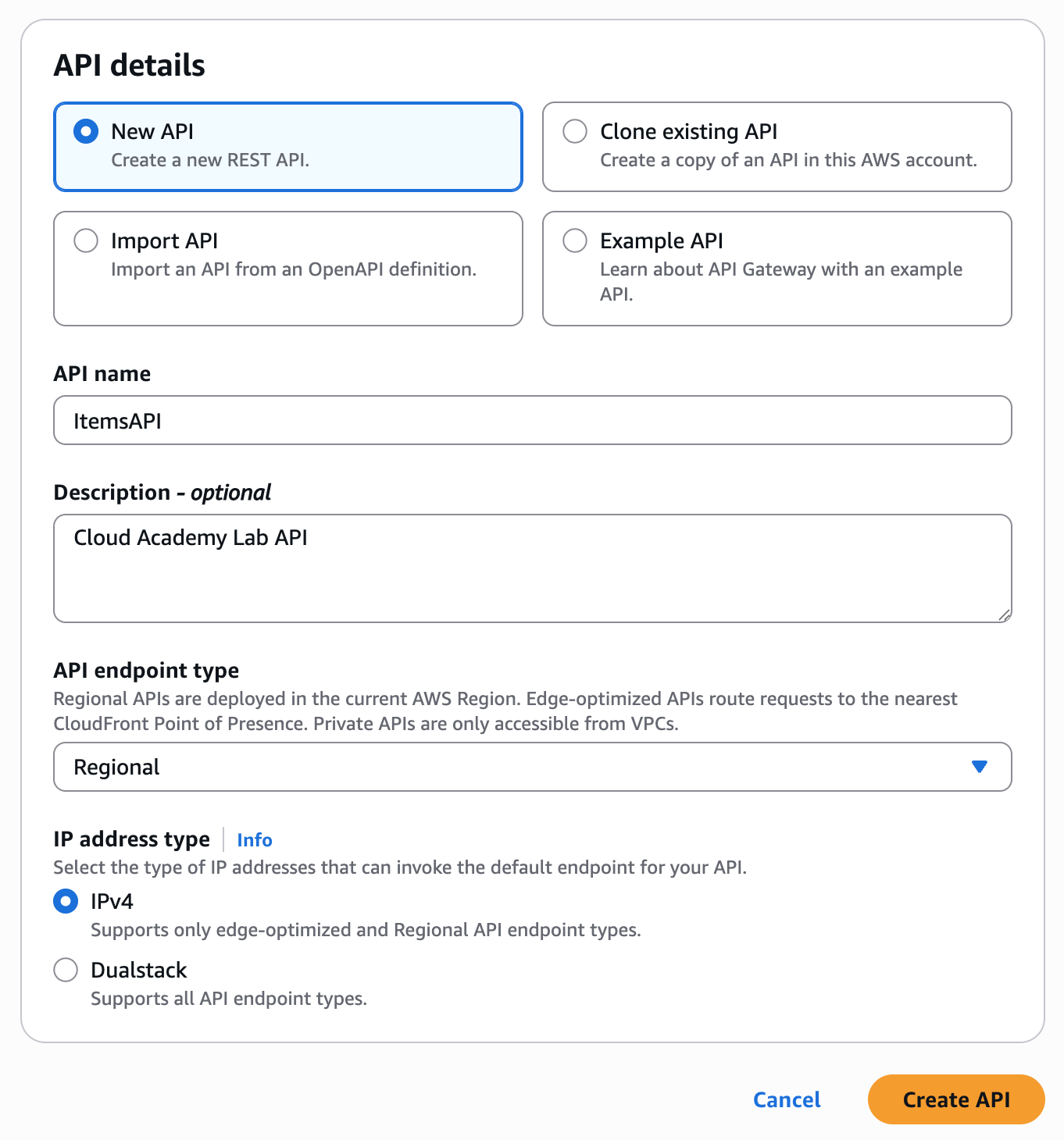 QA Platform