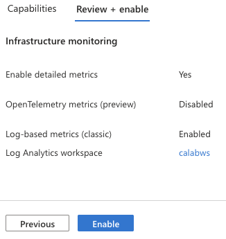 QA Learning Platform