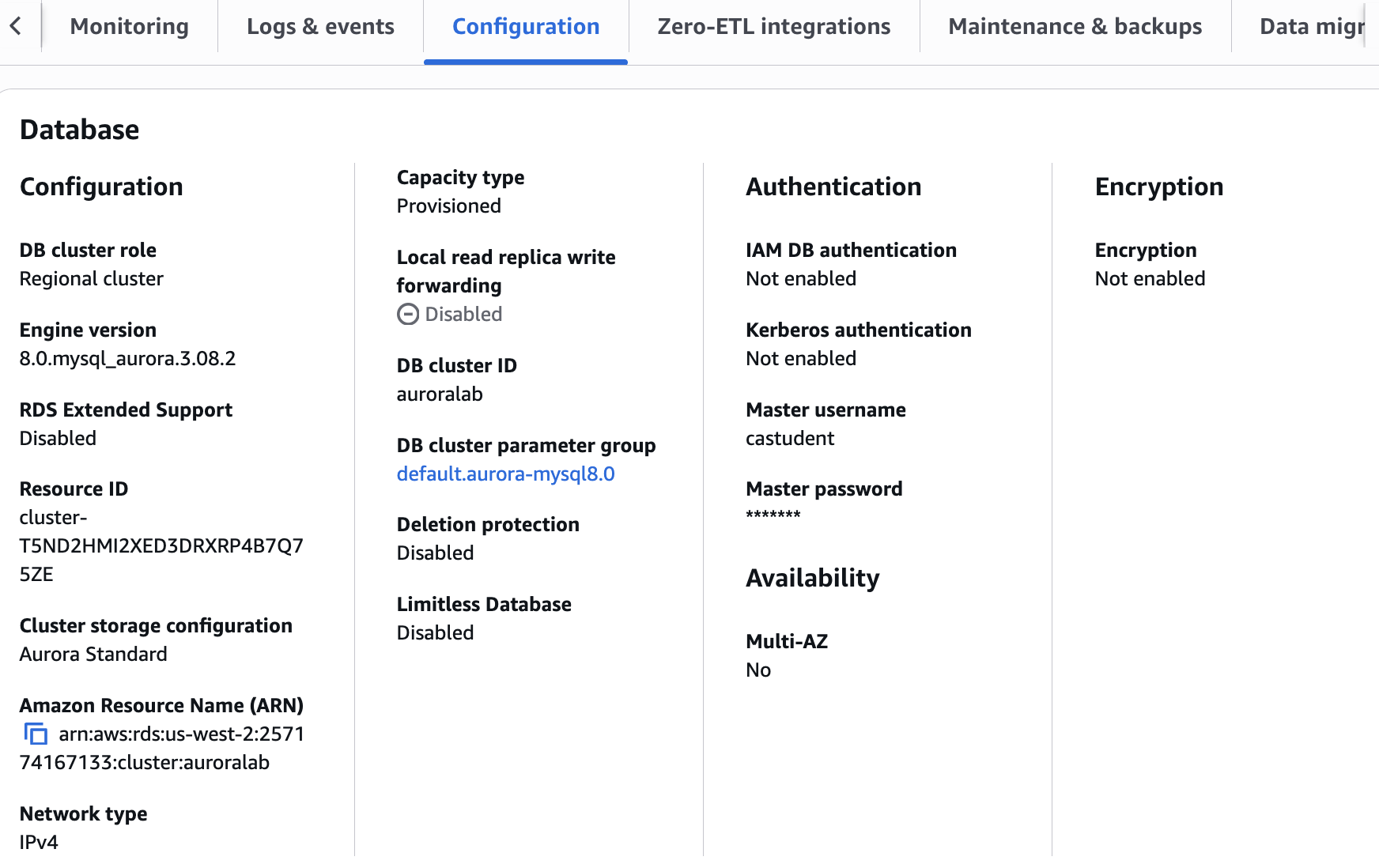 QA Learning Platform