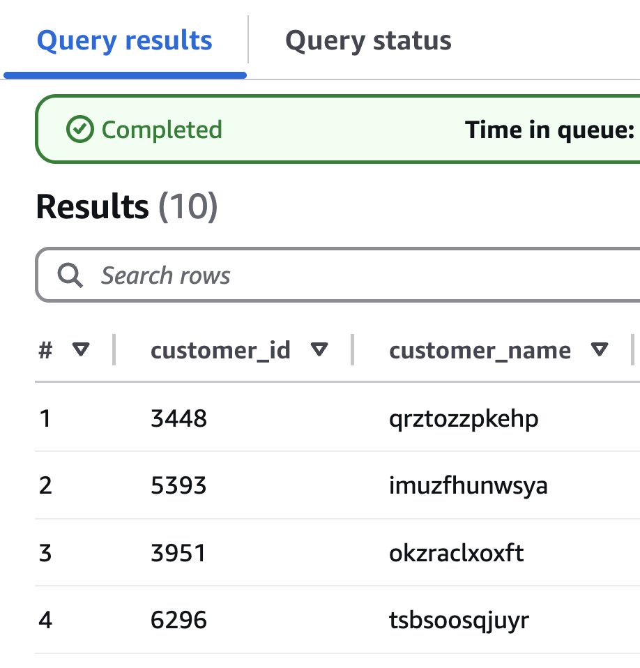 QA Learning Platform