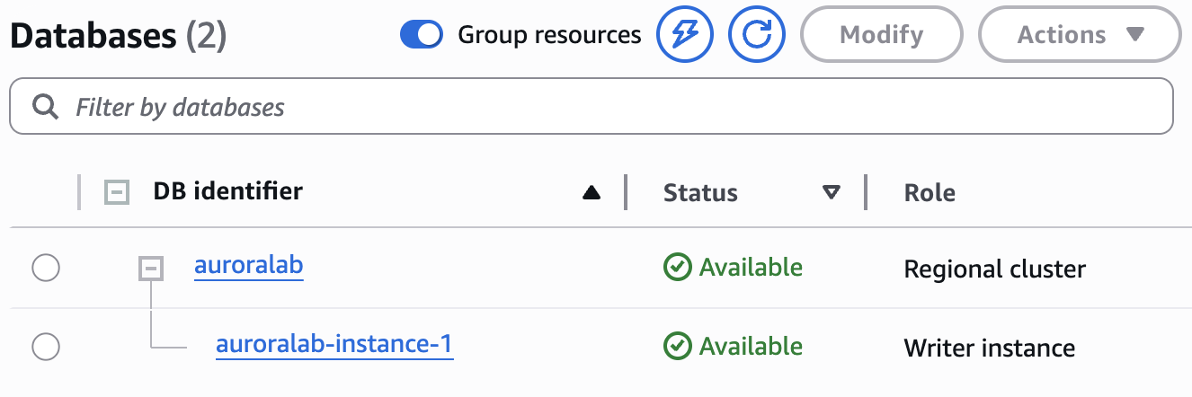 QA Platform
