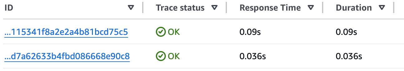 QA Learning Platform