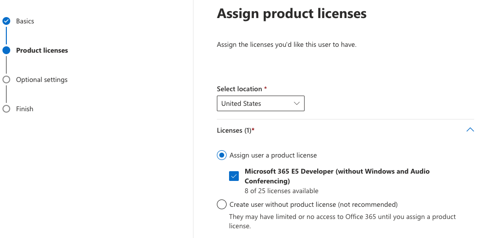 QA Learning Platform