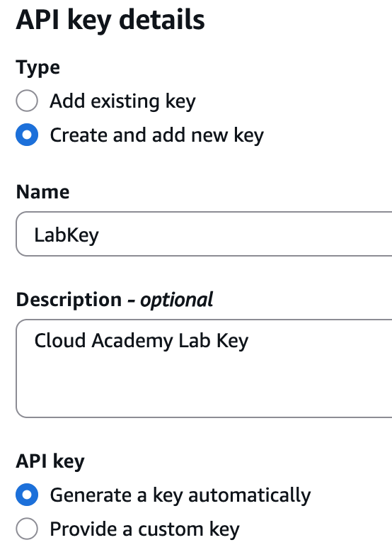 QA Learning Platform