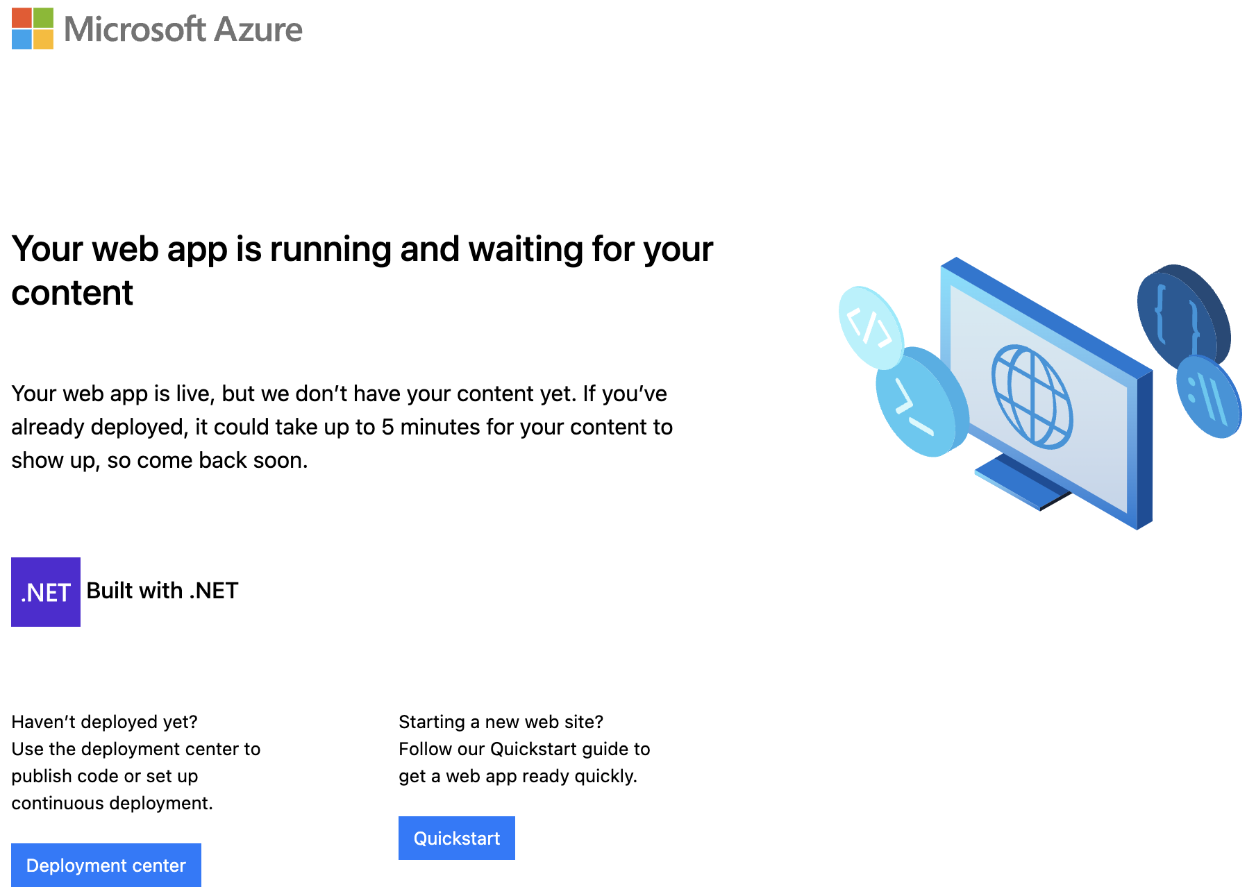 QA Platform