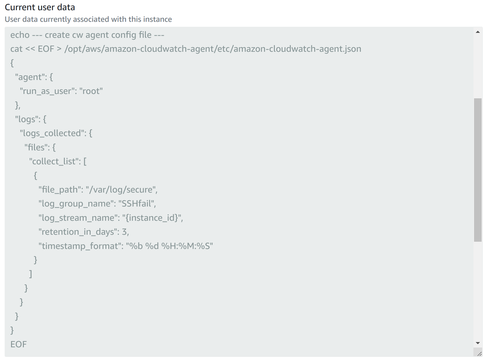 QA Learning Platform