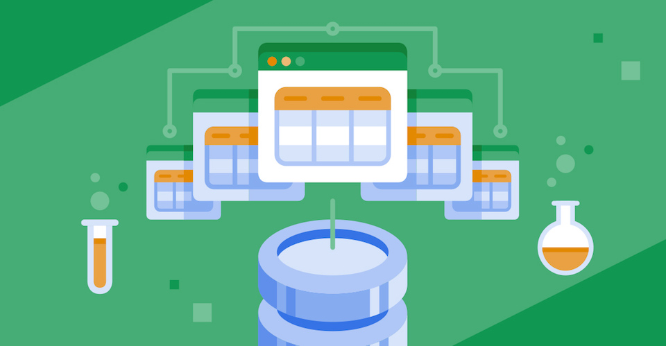 QA Learning Platform