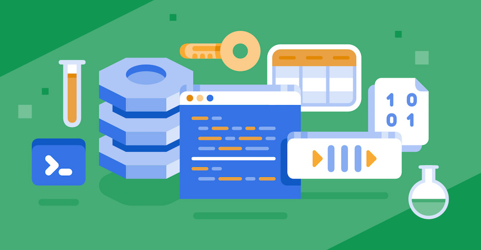 QA Learning Platform