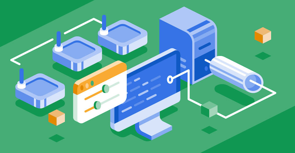 QA Learning Platform