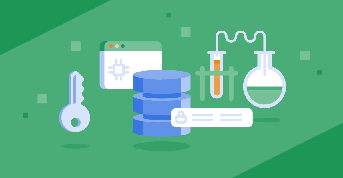 QA LEARNING PLATFORM visual data 5