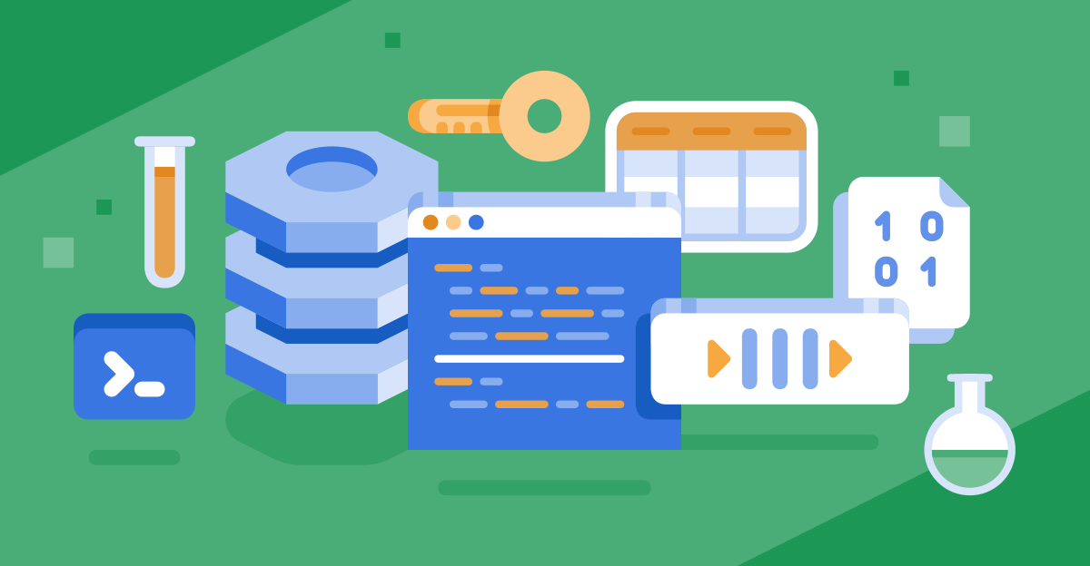 QA LEARNING PLATFORM visual data 7