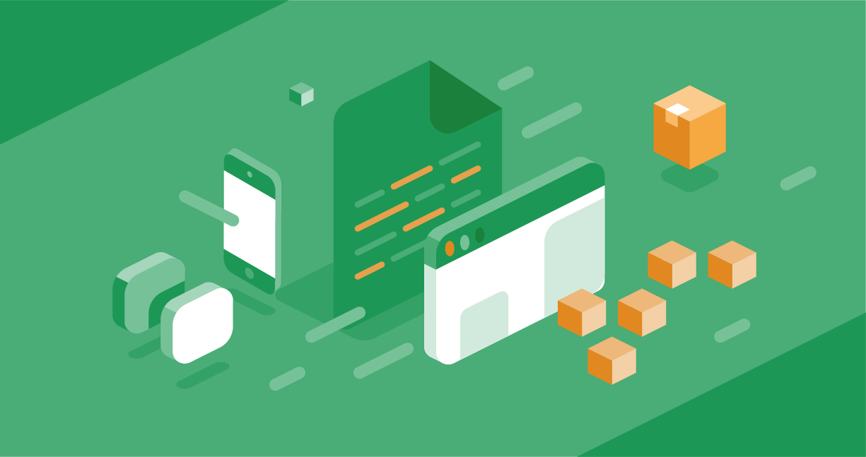 QA LEARNING PLATFORM LOG IN visual data 4