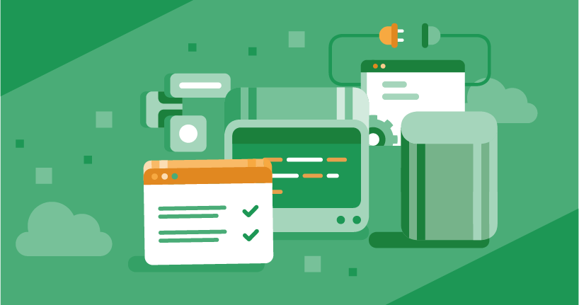 Questaweb QA Learning Platform