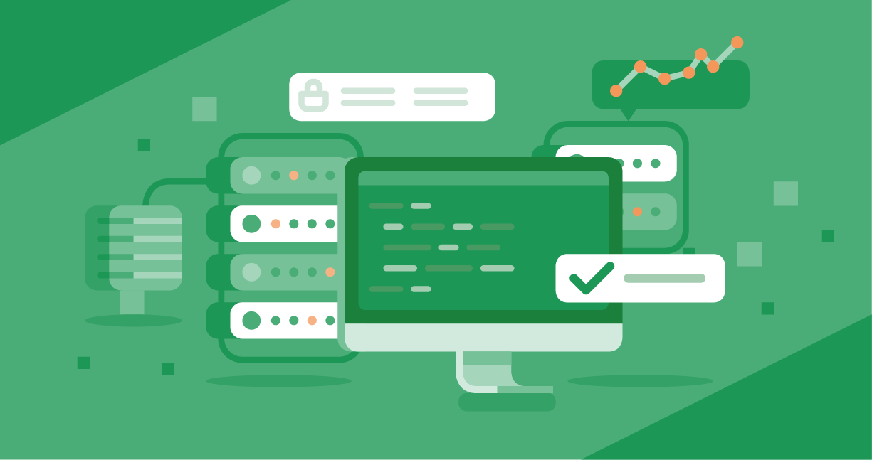 QA Learning Platform