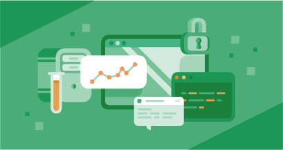 QA Learning Platform