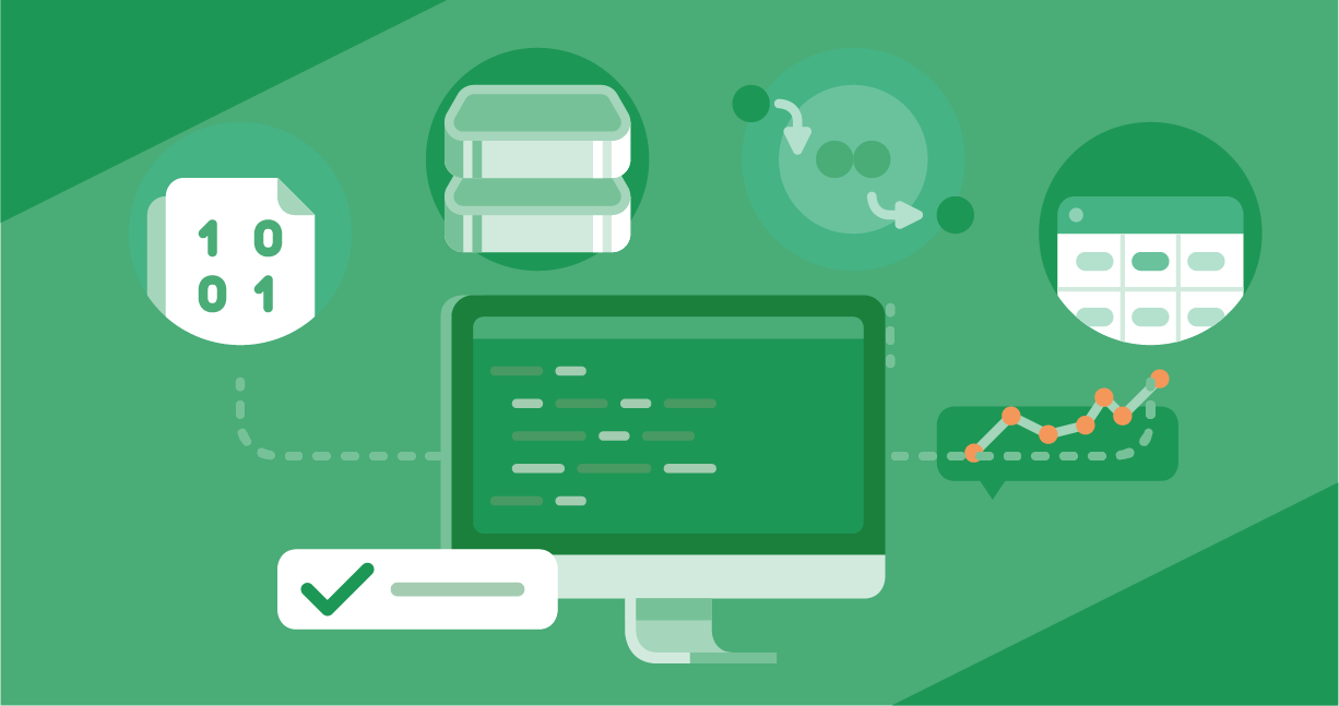 QA LEARNING PLATFORM LOG IN visual data 7