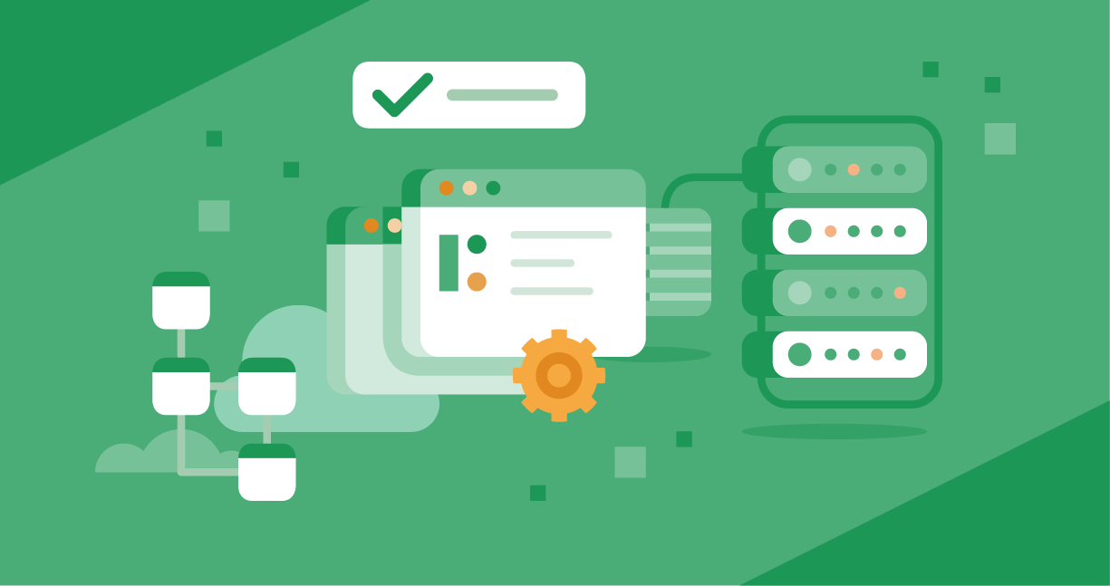 Qa platform