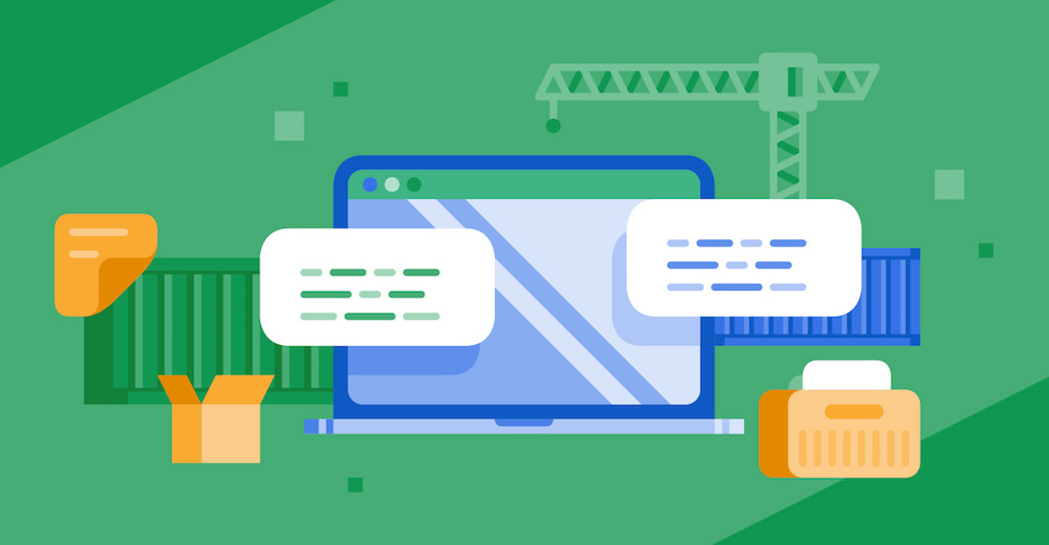 QA LEARNING PLATFORM LOG IN visual data 8