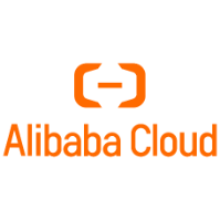 Alibaba Cloud