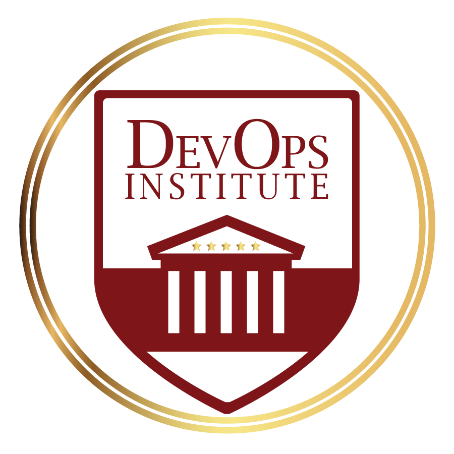 DevOps Institute