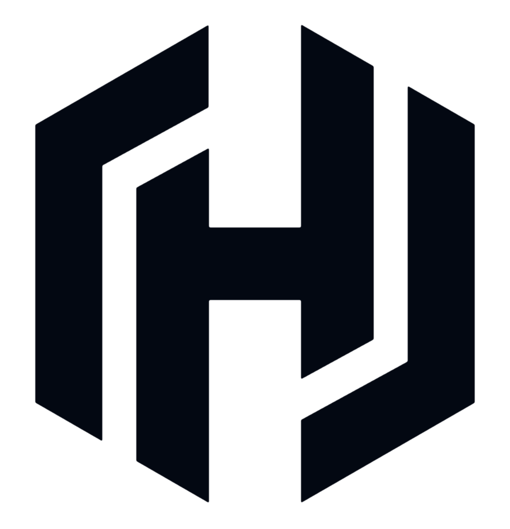 HashiCorp