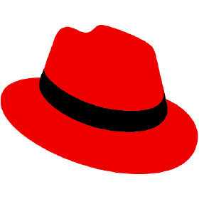 Red Hat